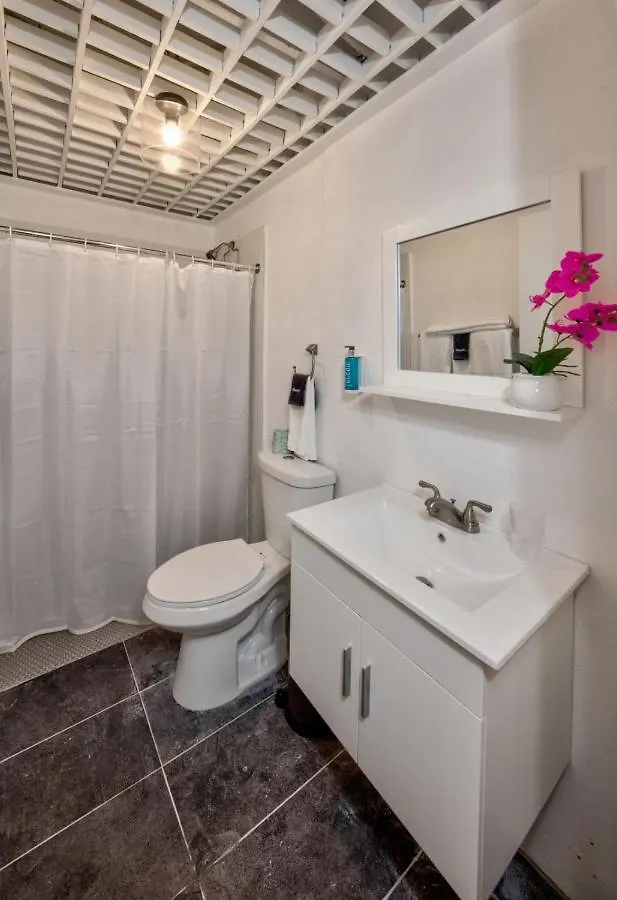 Apartament Casa Pelayo San Juan